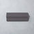 Cement Old Iron Dado